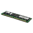 Ibm 1GB PC3200 ECC DDR SDRAM DIMM (06P4051) Ibm 1GB PC3200 ECC DDR SDRAM DIMM (06P4051)